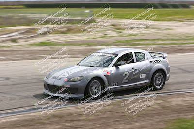 media/Mar-16-2024-CalClub SCCA (Sat) [[de271006c6]]/Group 2/Race/